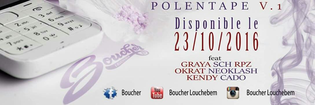 BOUCHER_POLENTA's profile banner image