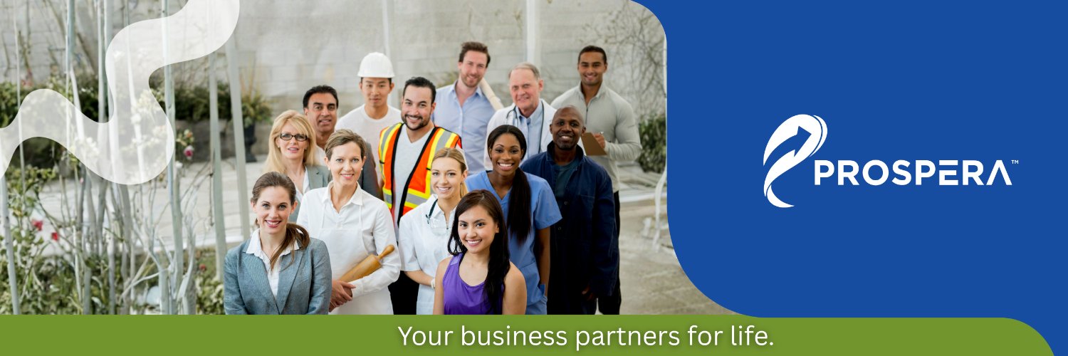 ProsperaUSA's profile banner image