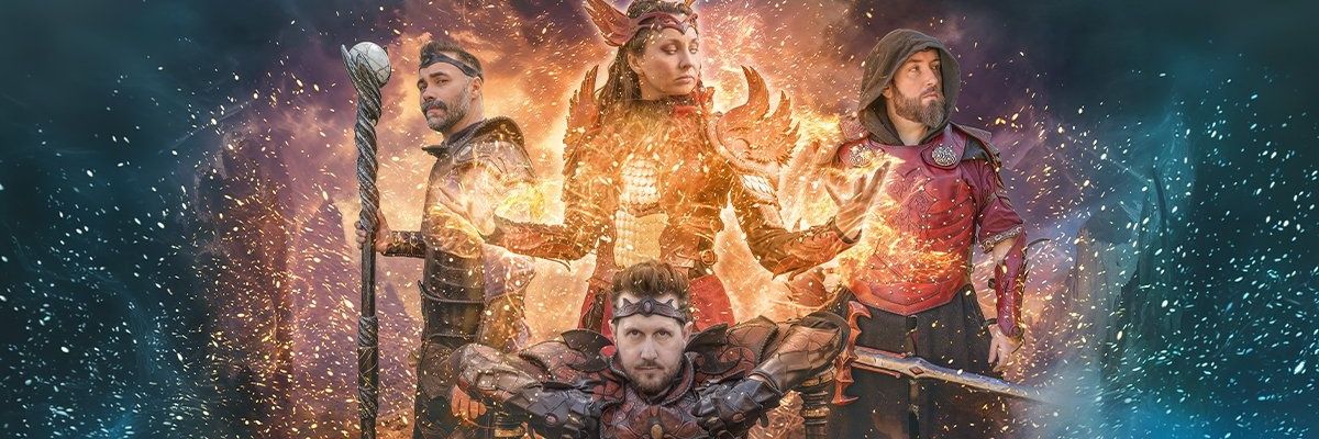 sushimanga1's profile banner image