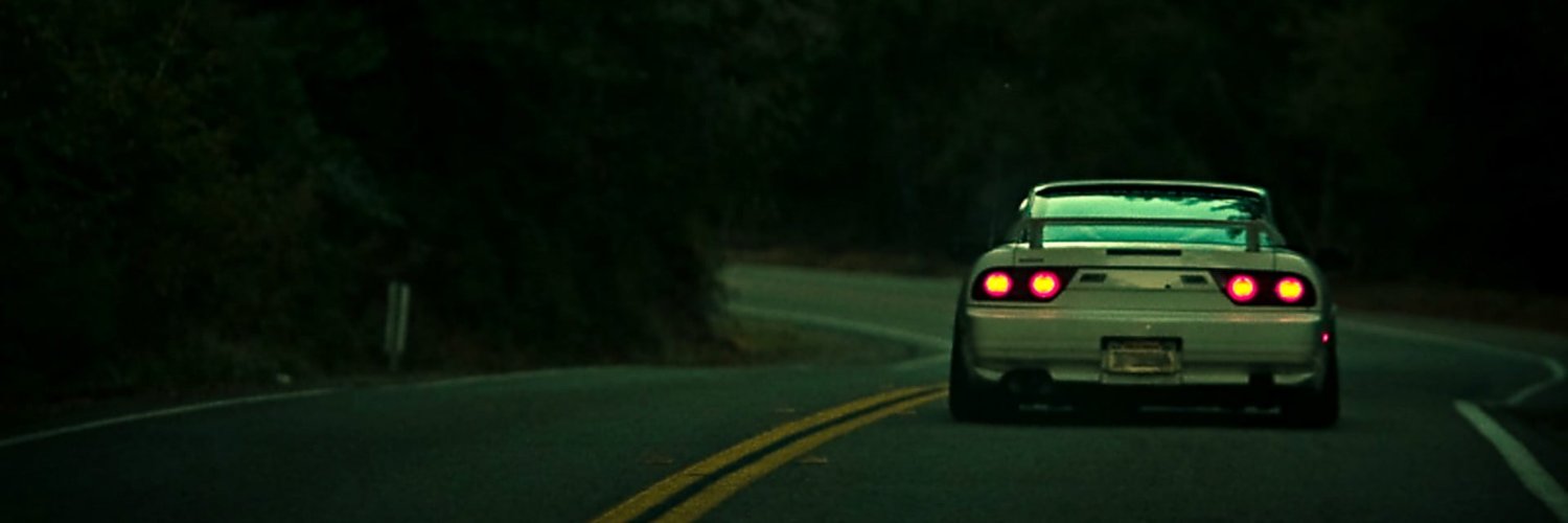 ArteyRT's profile banner image