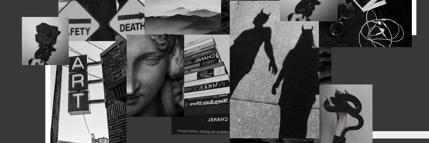 citylab3's profile banner image