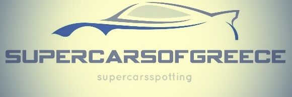 SupercarsofGR's profile banner image