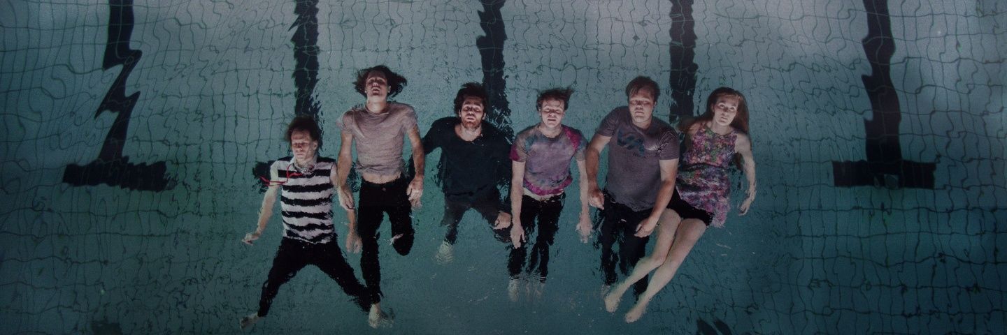 afterlasttime's profile banner image