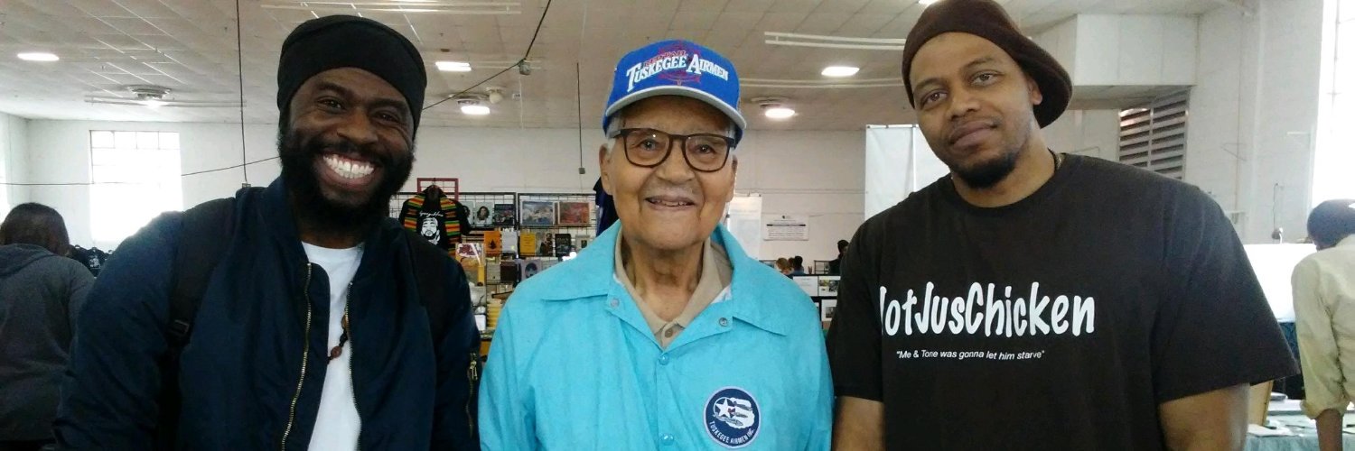 NotJusChicken's profile banner image