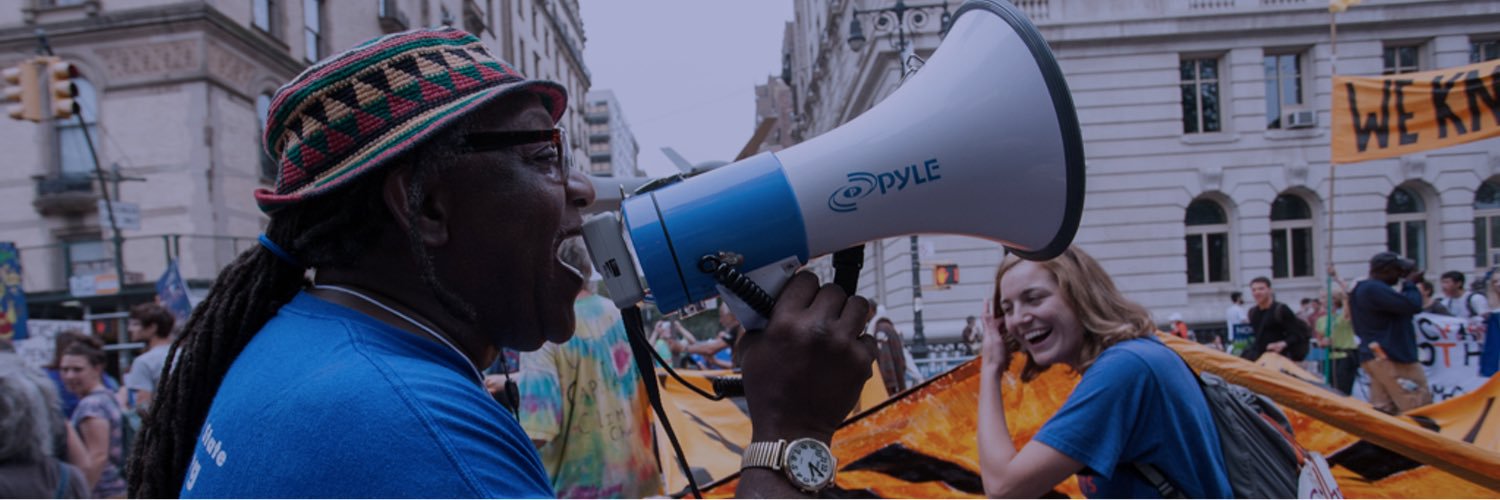Paul G. Getsos banner