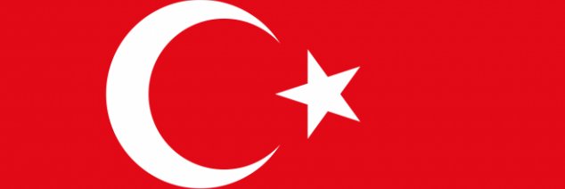 m_kunek's profile banner image