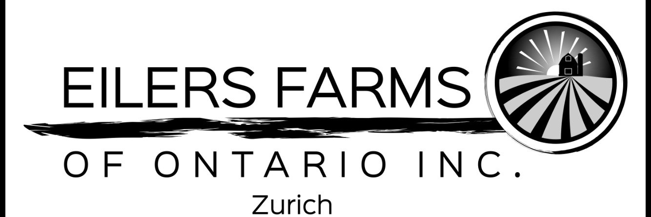 Stephen Eilers banner