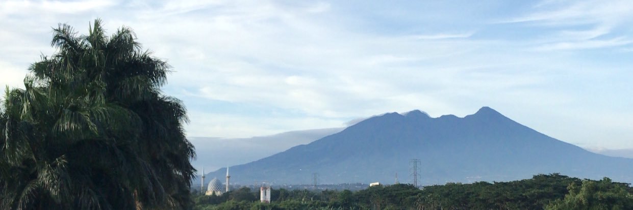 Eka Piliyaningrum banner