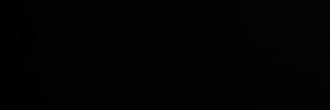emalikon's profile banner image
