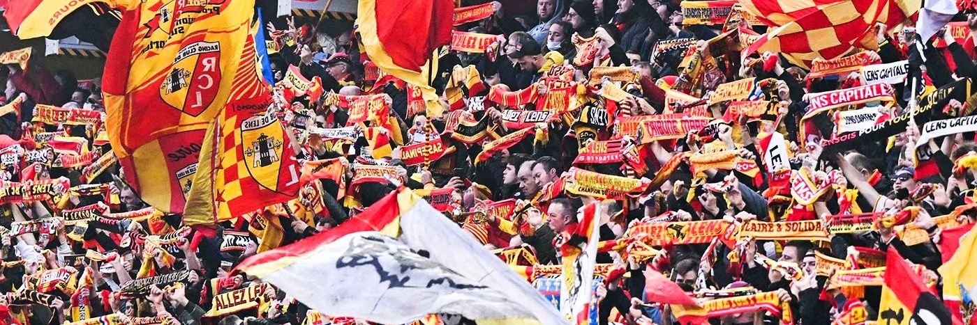 JrmyP 🔴🟡 banner