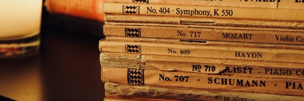 BryanWhitelaw Profile Banner