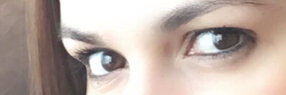 Lovir's profile banner image