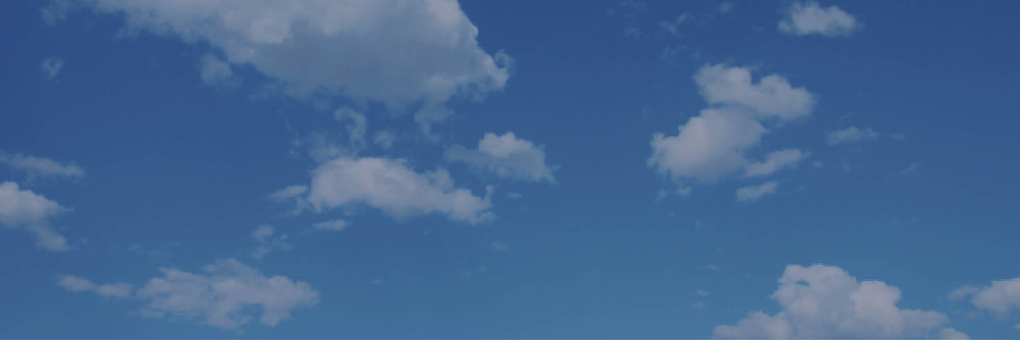 Tiva_IT's profile banner image