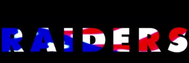 bigraiderdaddy's profile banner image