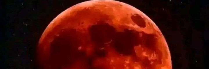 Keletso__Motau's profile banner image