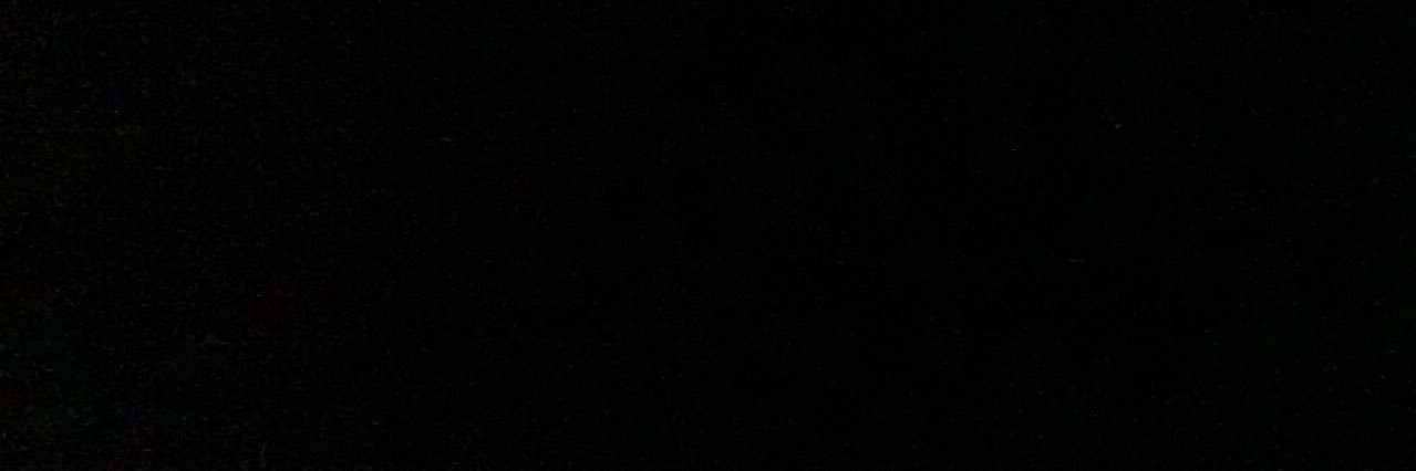 erdem270's profile banner image