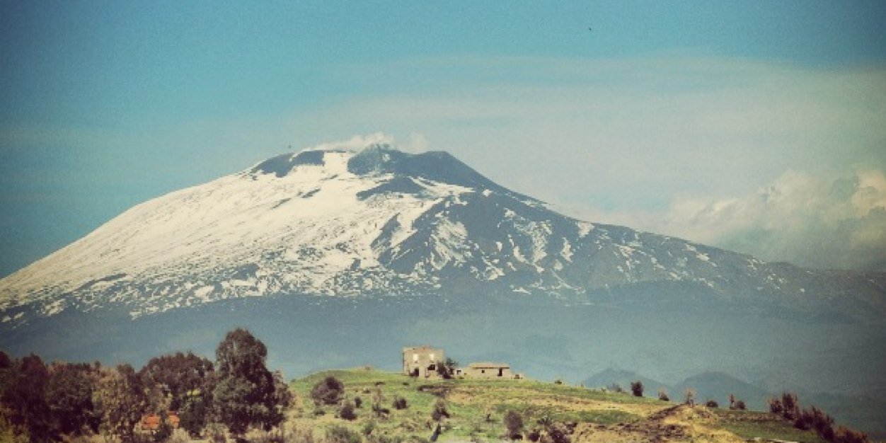 MichelaFurneri's profile banner image