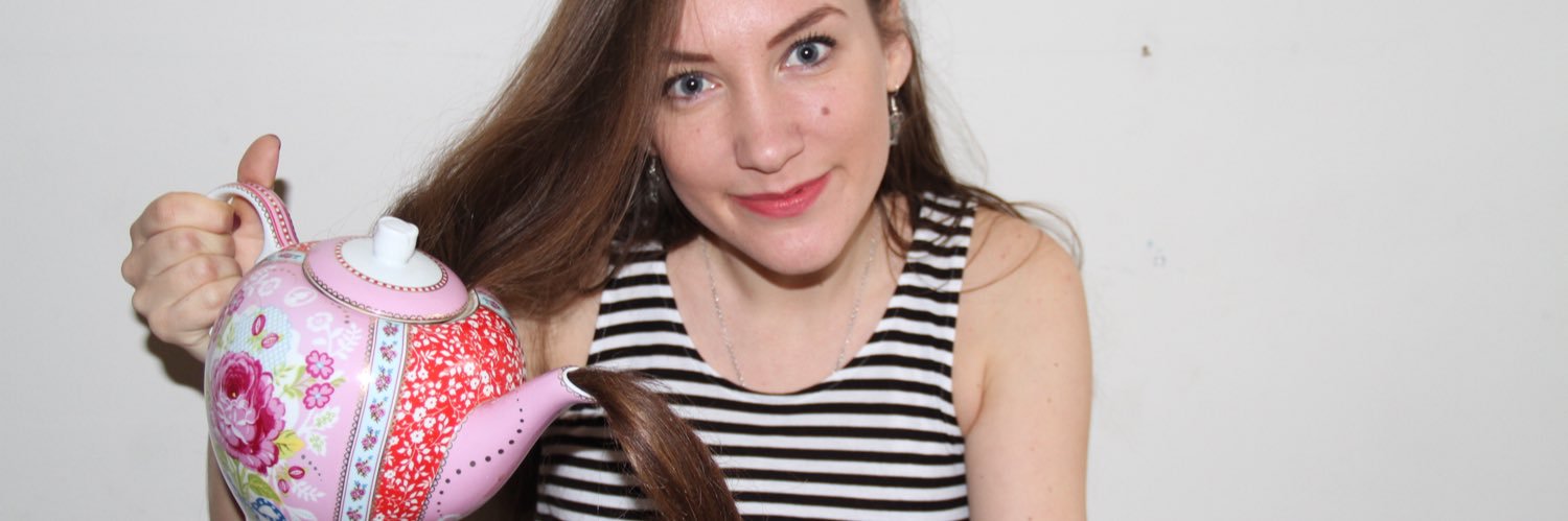 katieboylecomic's profile banner image