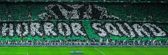 ab_n016's profile banner image