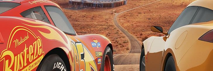 cosidabix's profile banner image