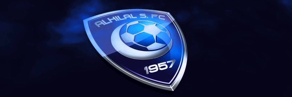 asiri774's profile banner image