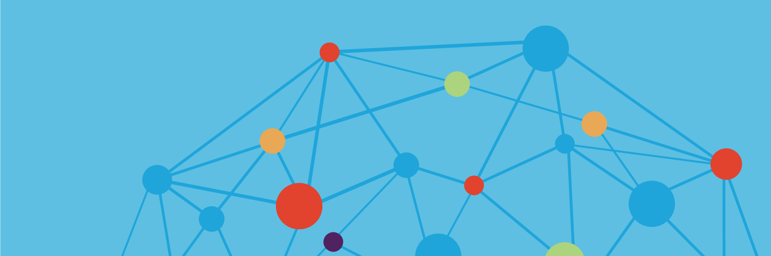 restcomm's profile banner image