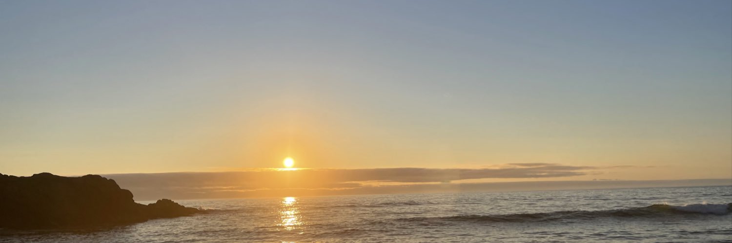 taramarieee's profile banner image
