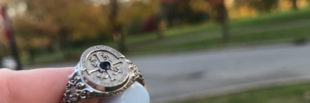 Meghankb2019's profile banner image