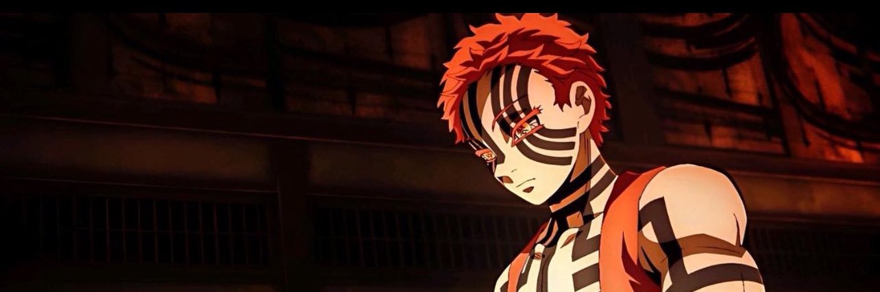 BranCapalot's profile banner image