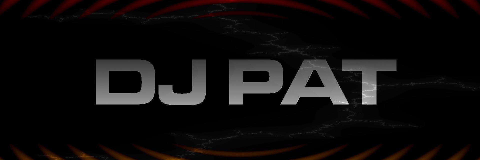 DJP4t's profile banner image