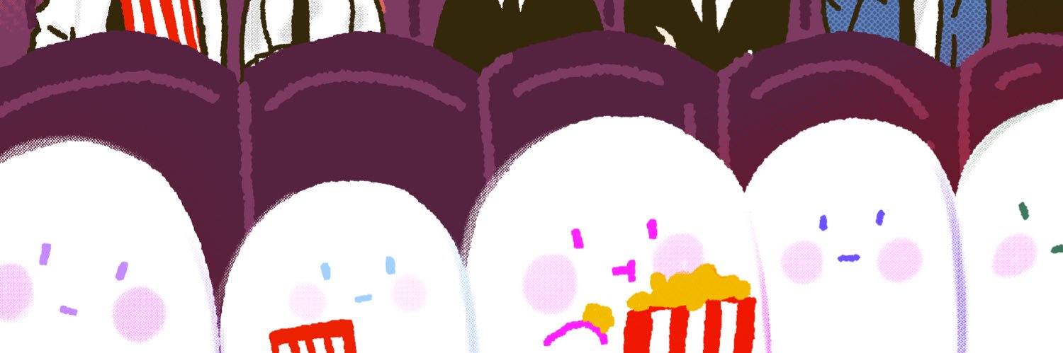 thehungrymore's profile banner image