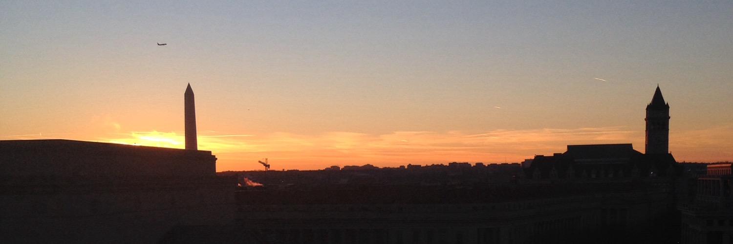 Aman Bhandari banner