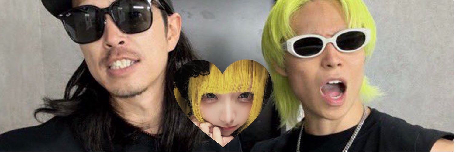 ak5_aknr's profile banner image