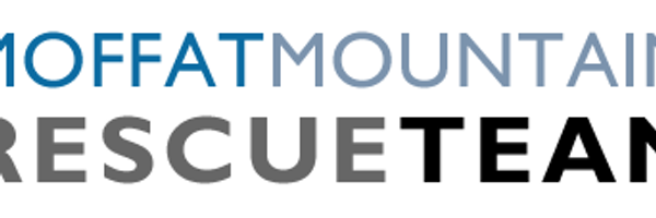 MoffatMRT Profile Banner