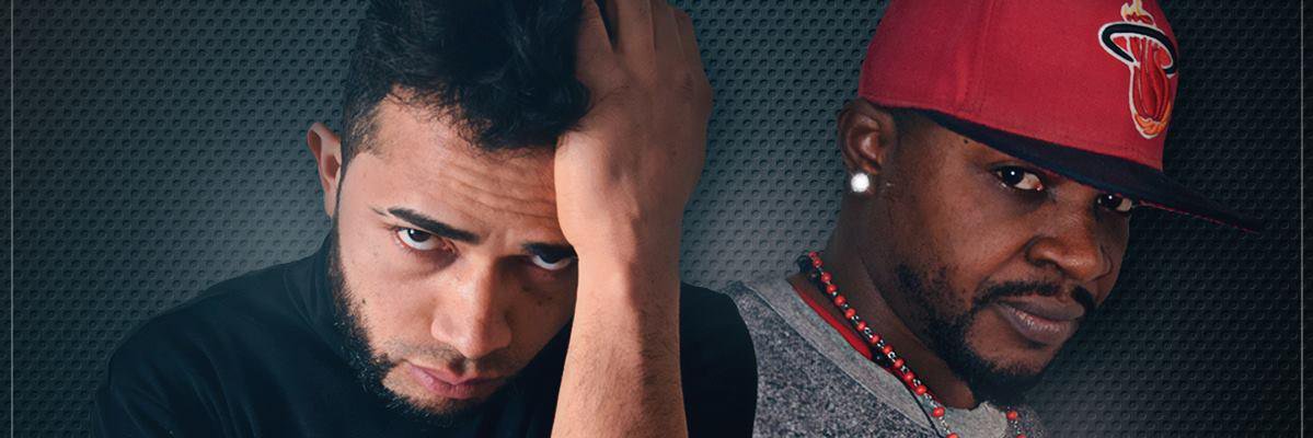 LoboAngeluz's profile banner image
