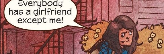 Multi artista fracassado banner