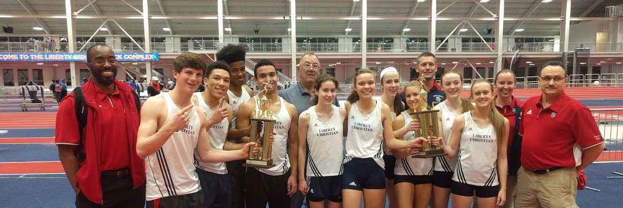 LCA_track's profile banner image