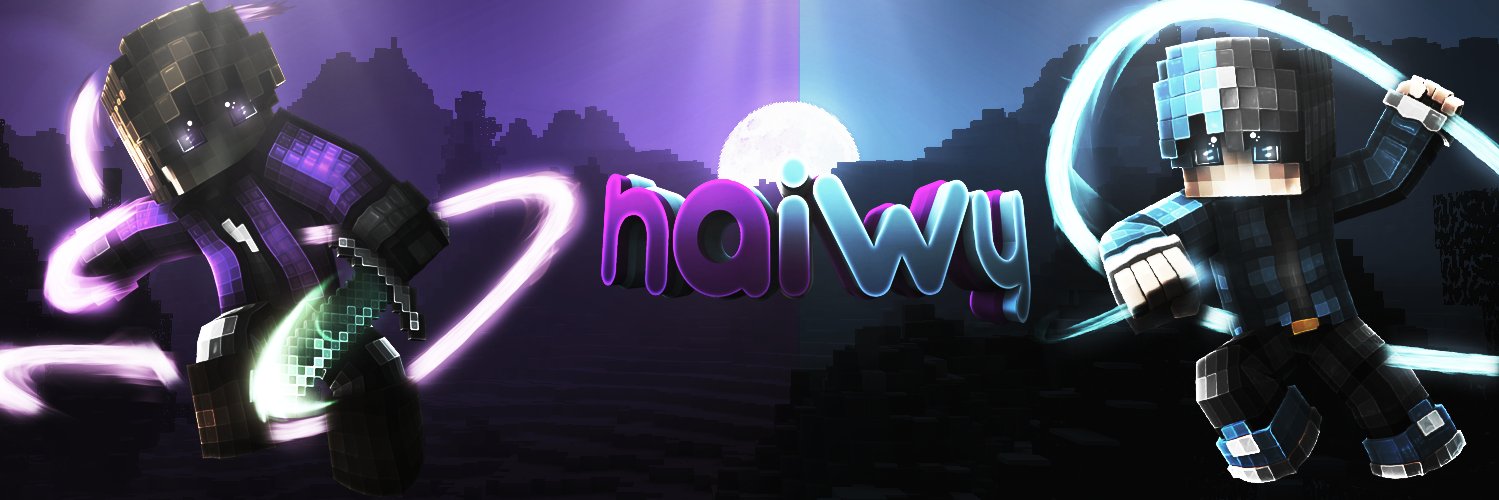 VemsNoob's profile banner image