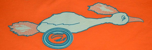 FRC3542Speed Profile Banner