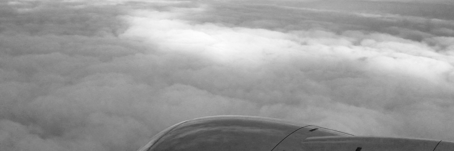 bradenryan00's profile banner image