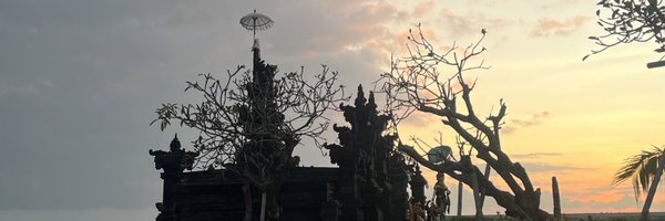 bangrizaldi Profile Banner