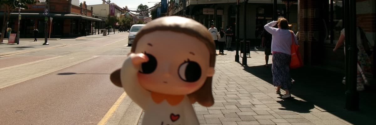 KononPHUPHU's profile banner image