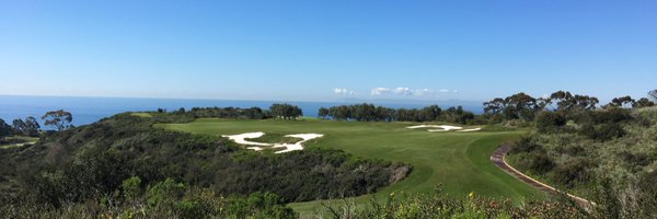 KurtBenhoff Profile Banner