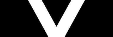 coetzee_devan's profile banner image