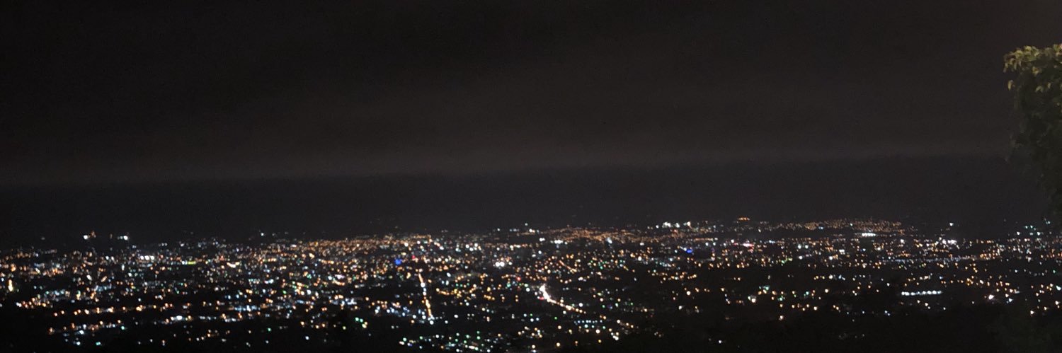 zzemogn's profile banner image