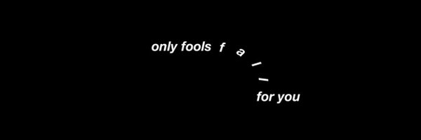 xAndrew_BS's profile banner image