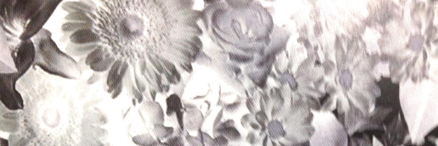 u1713's profile banner image