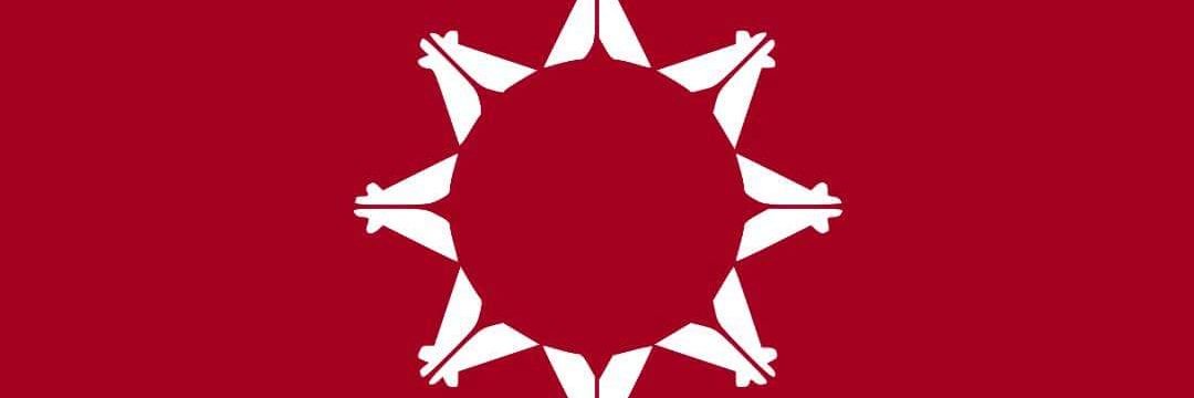 denwhitethunder's profile banner image