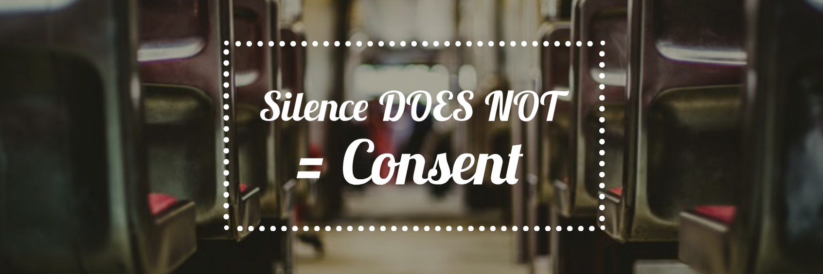 SexualAssault banner