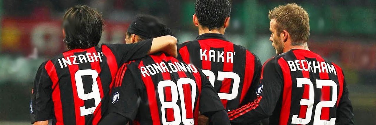 MaksPizzo's profile banner image